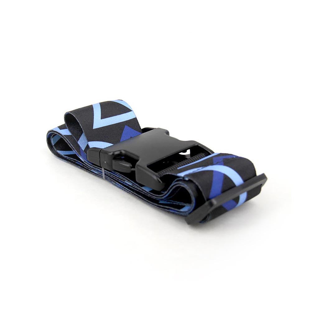 Luggage Belt